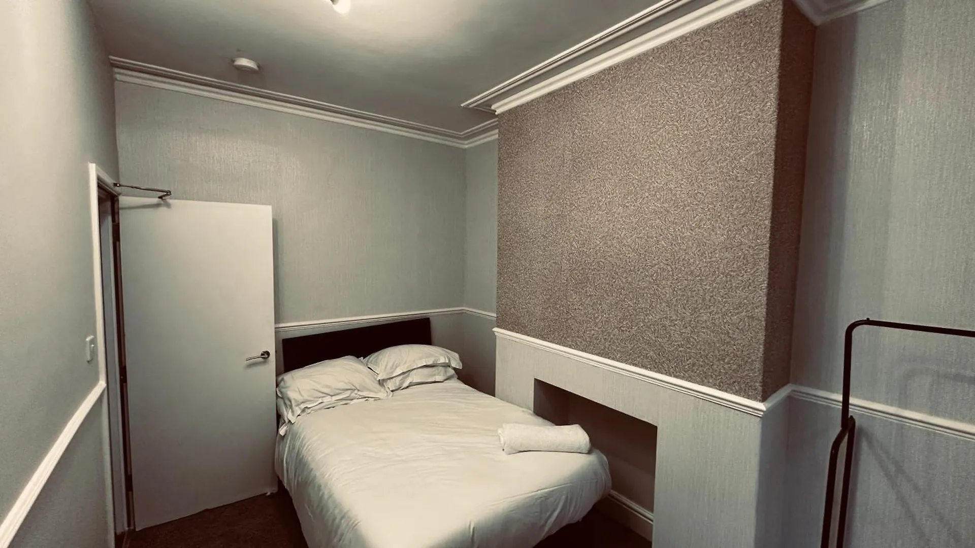 Holiday home South Yorkshire House Villa Mexborough United Kingdom